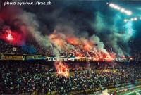 00-01 inter-milan -1.JPG